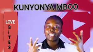 About press copyright contact us creators advertise developers terms privacy policy & safety how youtube works test new features press copyright contact us creators. Kunyonya Mboo Jifunze Jinsi Ya Kuikalia Youtube