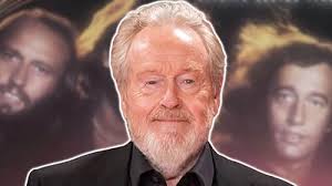 I'm Going to Warn You, I Will Walk': Ridley Scott Explains Why His Biopic  for Iconic Musical Group Stalled