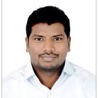 Adarsh Jain Email & Phone Number