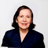 Devan Riley's Instagram, Twitter & Facebook