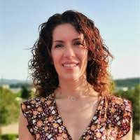 Noelia Rivera García Email & Phone Number