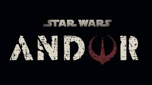 Star wars jedi temple challenge. Here S Every New Star Wars Series Coming To Disney Plus Kenobi Ahsoka And More