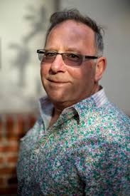 'A day of visibility': Organizers plan Franklin's first Pride festival