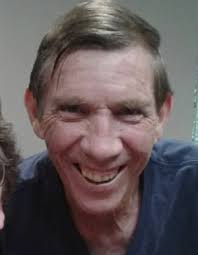 Swarens Funeral Home