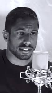 My favorite time of the year is approaching…Link in bio to stream this song  now . . . . . #winter #winterfashion #beatmaker #musicproducer #producer  #songwriter