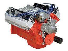 Mopar Crate Engines Restoration Parts Dodge Truck Parts Jim S Auto Parts Crate Engines Mopar Crate Motors