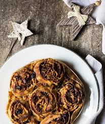 We did not find results for: Pitta Nchiusa O Pitta Mpigliata La Ricetta Calabrese Passo Passo Peperoni E Patate Ricetta Ricette Dolci Tipici Calabresi Ricette Di Cucina