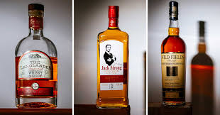 There are 75 maison scotch brand for sale on etsy, and they cost. Langlander Jack Strong Wild Fields Polish Whiskies