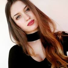 Fiona wilkinson (@__fiona_wilkinson__) • Instagram photos and videos