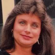 Dalessandro Family Obituaries