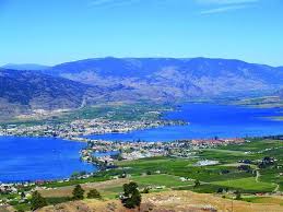Nk'mip rv park & campground. Osoyoos 2021 Best Of Osoyoos British Columbia Tourism Tripadvisor