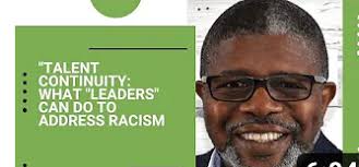 In The News with Dena Samuels