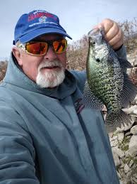 PHATKatz please 🙏 🙏 hit the page an hit the follow and invite were at  almost 600 already!!!