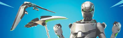 Please explain with detail if you redeemed the code the came included with the console bundle and we can further explain how to see these items in game. Exclusive Fortnite Xbox One S Bundle Revealed News Prima Games