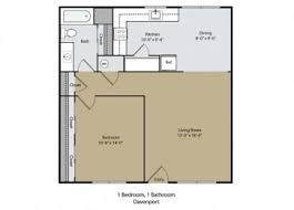 Our gated community features 1, 2 and 3 bedrooms with granite counters, washer. 1 2 3 Bedroom Apartments In Clovis Ca Scottsmen Apartments