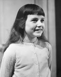 Patty Duke Smiling at Ten Years Old, 1959 Print. Art Prints, Posters &  Puzzles from Fine Art Storehouse