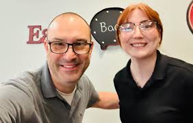 Biscuits Cafe PNW‎