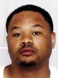 Morgan, Greene deputies work together to nab alleged shooter