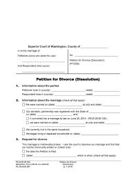 Check spelling or type a new query. 40 Free Divorce Papers Printable á… Templatelab