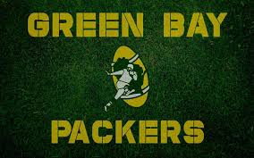 We did not find results for: Green Bay Packers Background Kolpaper Awesome Free Hd Wallpapers