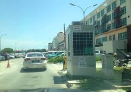 Good based on 146 reviews. 1sabah Harbour City Kota Kinabalu Facebook