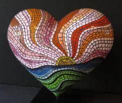 Pin On Jane Russell Mosaics