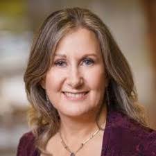 Virginia Elder's Instagram, Twitter & Facebook