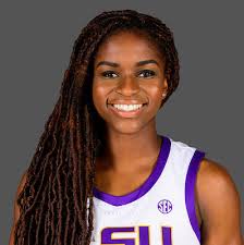 Women's Basketball 2021-22 Schedule Athletic Communications On The Break  Last Game's Starters West Palm Beach Invitational