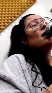 Sneak peek #1 of new music from Jiggernaut! Come get jiggy with us this  weekend at the North Texas Irish Festival (NTIF) at Fair Park (Dallas)