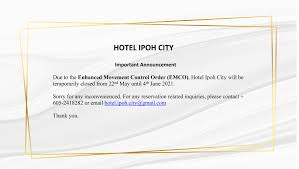 Denmark generally uses an eight digit closed telephone numbering plan. Hotel Ipoh City Tel 05 2418282 Home Facebook