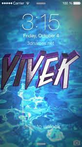 Birthday Vivek Name Wallpaper Inspirational Quotes With Images Sweet Love Quotes