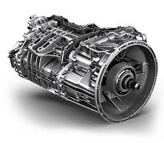 Every truck has a transmission, yet many of us are unfamiliar with it! Best Semi Truck Automatic Transmission Buying Guide Truckfreighter Com