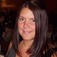 Deborah Scheetz Email & Phone Number