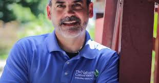 Our skilled craftsmen use with over 80 years of attention to detail, a marek job always meets the highest standard to give your. Marek Smith The Nature Conservancy