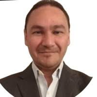 400+ "Alberto Cedeno" profiles