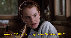 The Parent Trap" Behind-The-Scenes Facts That You Probably Didn't Know, But  100% Should