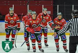 Prova att söka efter det. Frolunda Hc Academy Ø§Ù„Ù…Ù†Ø´ÙˆØ±Ø§Øª ÙÙŠØ³Ø¨ÙˆÙƒ