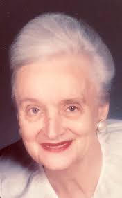 Jenkins-Soffe Mortuary 4760 South State Street, Murray City, Utah. Ad.  courtesy of Murray Eagle