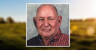 JIMMY FRANK ODOM Obituary January 6, 2017