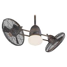 Your warranty confirmation number is. Minka Aire Fans Gyro 42 Inch Ceiling Fan Ylighting Com
