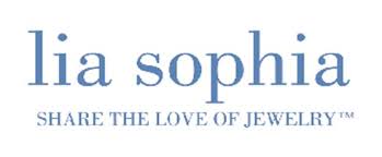 Lia sophia jewels usa - jewelry consultant direct selling lia sophia