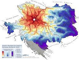 Zaloguj się aby zobaczyć treści zaloguj >>. Austro Wegry
