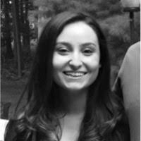 40+ "Mackenzie Cpa" profiles