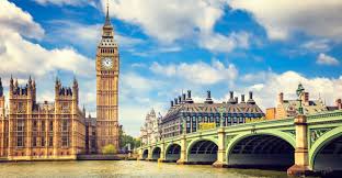 England) es el más grande y más densamente poblado de los países constituyentes del reino unido de la gran bretaña e irlanda del norte.ocupa las dos terceras partes de la isla de gran bretaña y limita al norte con escocia y al oeste con gales. Inglaterra Clima Flora Fauna Economia Y Caracteristicas