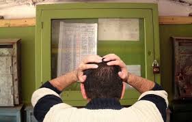 196 din 20 iulie 2018 privind înființarea, organizarea și funcționarea asociațiilor de proprietari și administrarea condominiilor, publicată în m. Cine Verifica Activitatea Asociatiilor De Proprietari Ce Spune Legea
