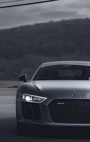Pin By Golden 15 On Car Wallpapers Luxury Cars Audi Super Cars Dream Cars Audi