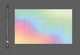 To make a hologram, you'll need some basic holography supplies and household items, a quiet and dark room, and about 30 minutes to process the image. Create A Holographic Foil Effect In Adobe Photoshop