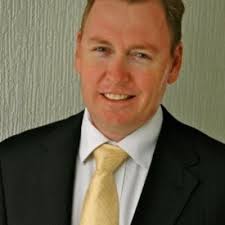 Last night, I was privileged to receive the following recognition for my  Executive MBA studies at QUT (Queensland University of Technology):