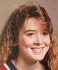 Whistleblower in Heidi Allen case: sheriff's office wasn't interested in  the truth (video)