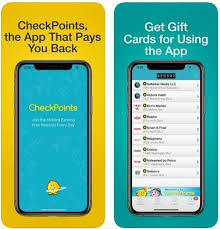 We did not find results for: 45 Best Apps That Give You Free Gift Cards Android Ios Free Apps For Android And Ios